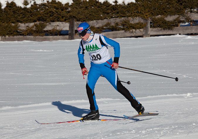 KSK-WallgauIMG_1302