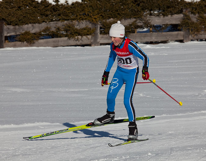 KSK-WallgauIMG_1305