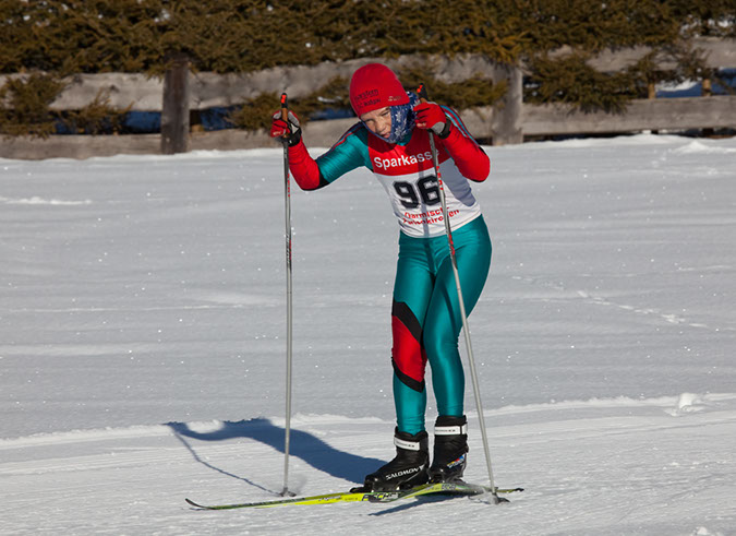 KSK-WallgauIMG_1306