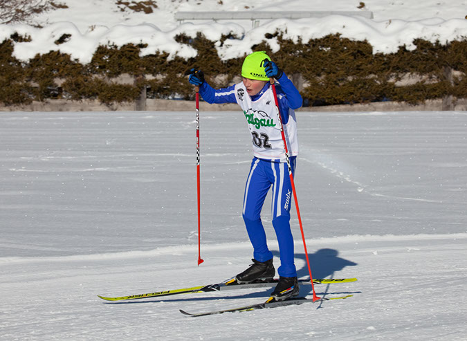 KSK-WallgauIMG_1320
