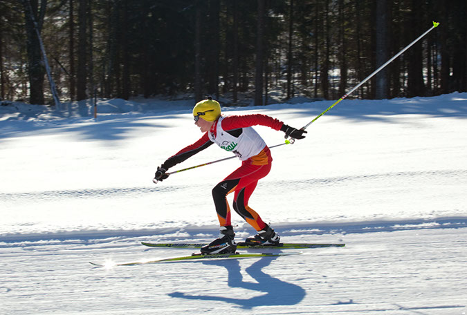KSK-WallgauIMG_1331