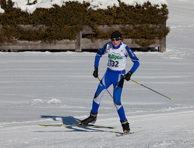 KSK-WallgauIMG_1341