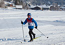 KSK-WallgauIMG_1034