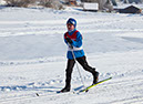 KSK-WallgauIMG_1035