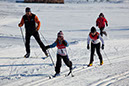 KSK-WallgauIMG_1037