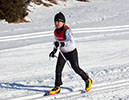 KSK-WallgauIMG_1039