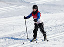 KSK-WallgauIMG_1041
