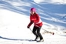 KSK-WallgauIMG_1044