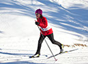 KSK-WallgauIMG_1045