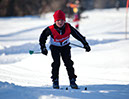 KSK-WallgauIMG_1055