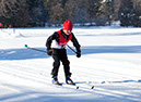 KSK-WallgauIMG_1056