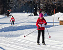 KSK-WallgauIMG_1057