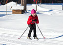 KSK-WallgauIMG_1058
