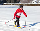 KSK-WallgauIMG_1061