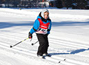 KSK-WallgauIMG_1064