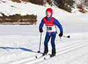 KSK-WallgauIMG_1066