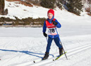 KSK-WallgauIMG_1067