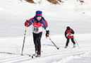 KSK-WallgauIMG_1068