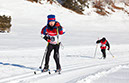 KSK-WallgauIMG_1069