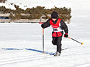 KSK-WallgauIMG_1072