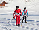 KSK-WallgauIMG_1079