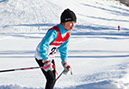 KSK-WallgauIMG_1084