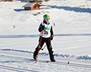 KSK-WallgauIMG_1088