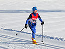 KSK-WallgauIMG_1089