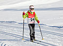 KSK-WallgauIMG_1091