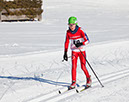 KSK-WallgauIMG_1106