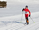 KSK-WallgauIMG_1107