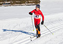 KSK-WallgauIMG_1108