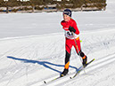 KSK-WallgauIMG_1109