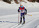 KSK-WallgauIMG_1127
