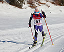 KSK-WallgauIMG_1128