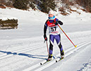KSK-WallgauIMG_1129