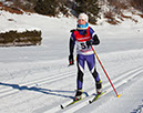 KSK-WallgauIMG_1130