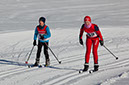 KSK-WallgauIMG_1131