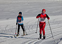 KSK-WallgauIMG_1132
