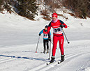 KSK-WallgauIMG_1133