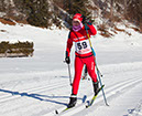 KSK-WallgauIMG_1134