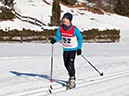 KSK-WallgauIMG_1136
