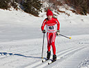KSK-WallgauIMG_1138