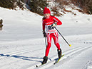 KSK-WallgauIMG_1139
