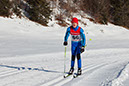 KSK-WallgauIMG_1142