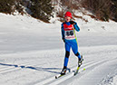 KSK-WallgauIMG_1143