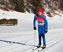 KSK-WallgauIMG_1144