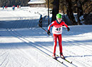 KSK-WallgauIMG_1145