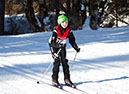 KSK-WallgauIMG_1146