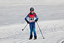 KSK-WallgauIMG_1147